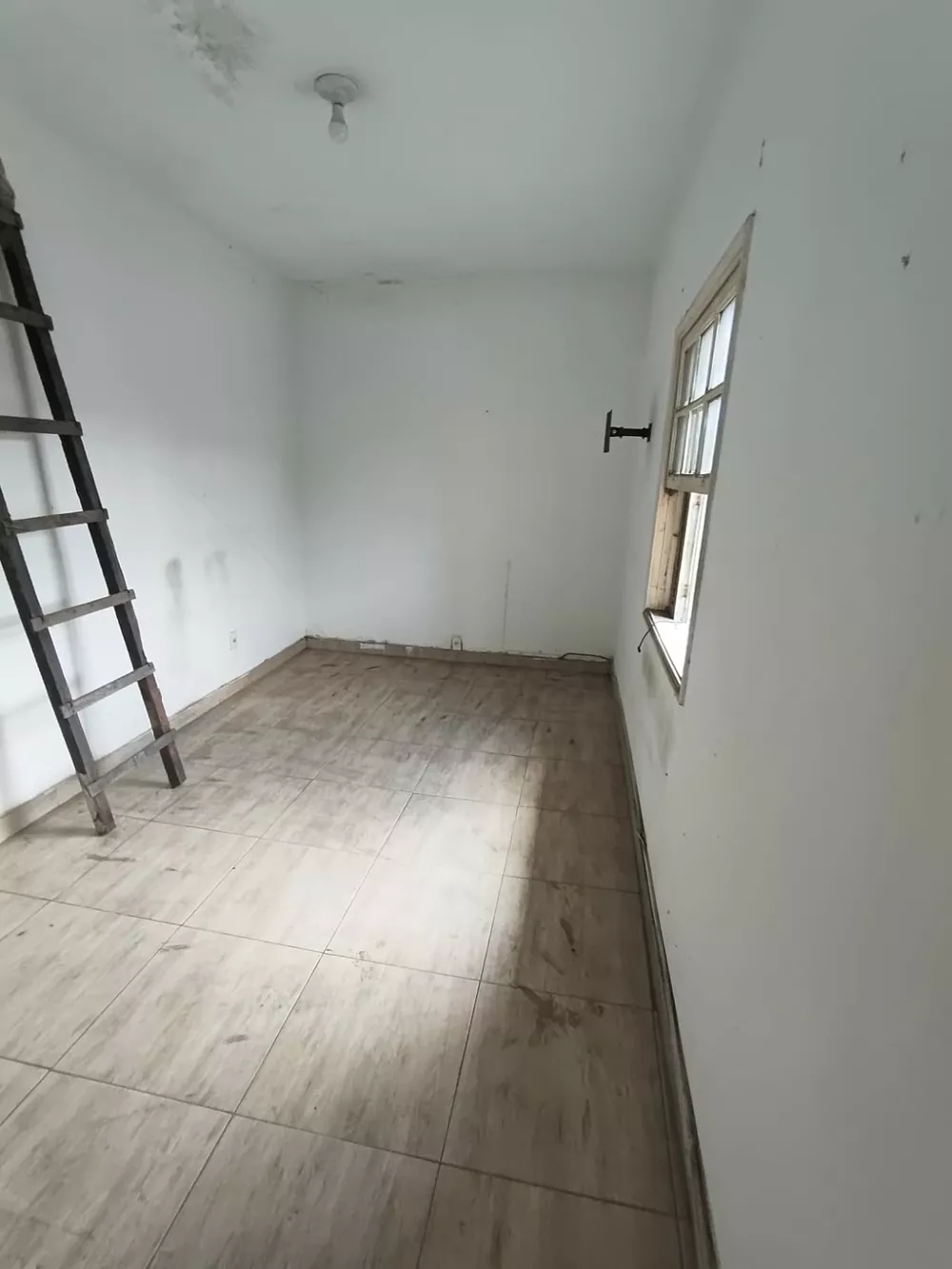 Casa, 4 quartos, 135 m² - Foto 17