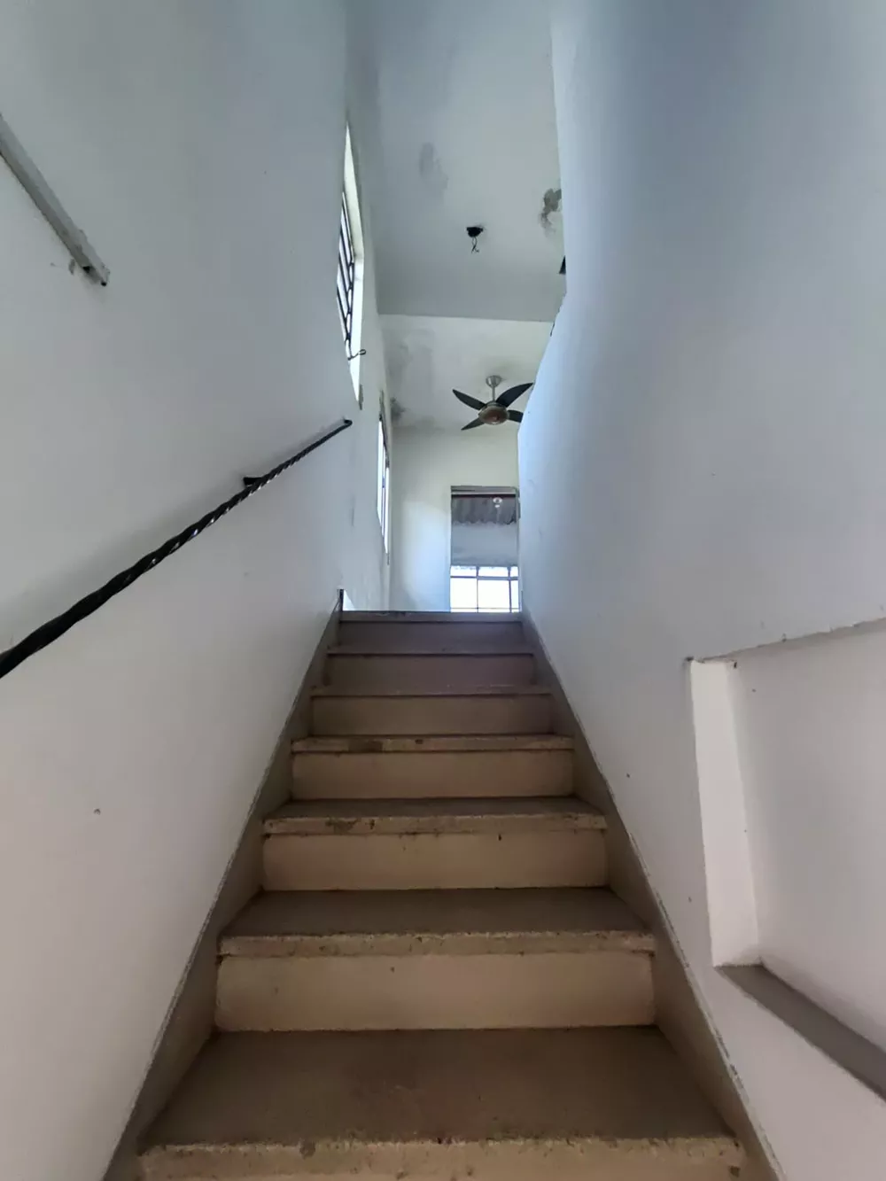 Casa, 4 quartos, 135 m² - Foto 9