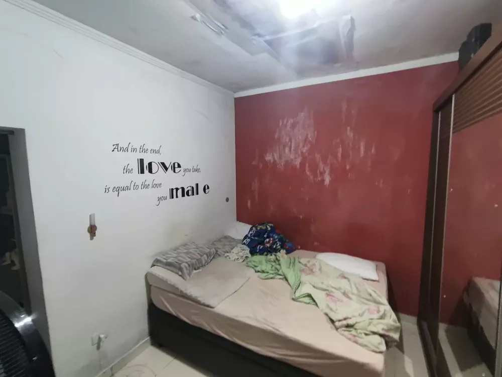 Casa, 4 quartos, 135 m² - Foto 10