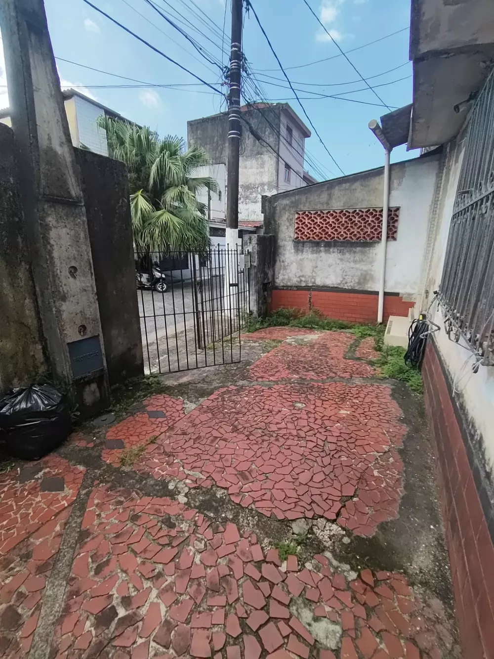 Casa, 4 quartos, 135 m² - Foto 11