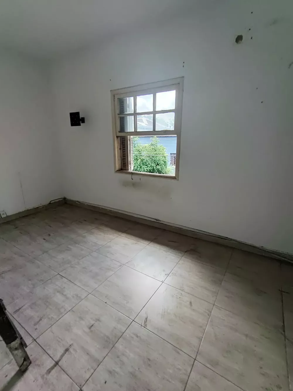 Casa, 4 quartos, 135 m² - Foto 21