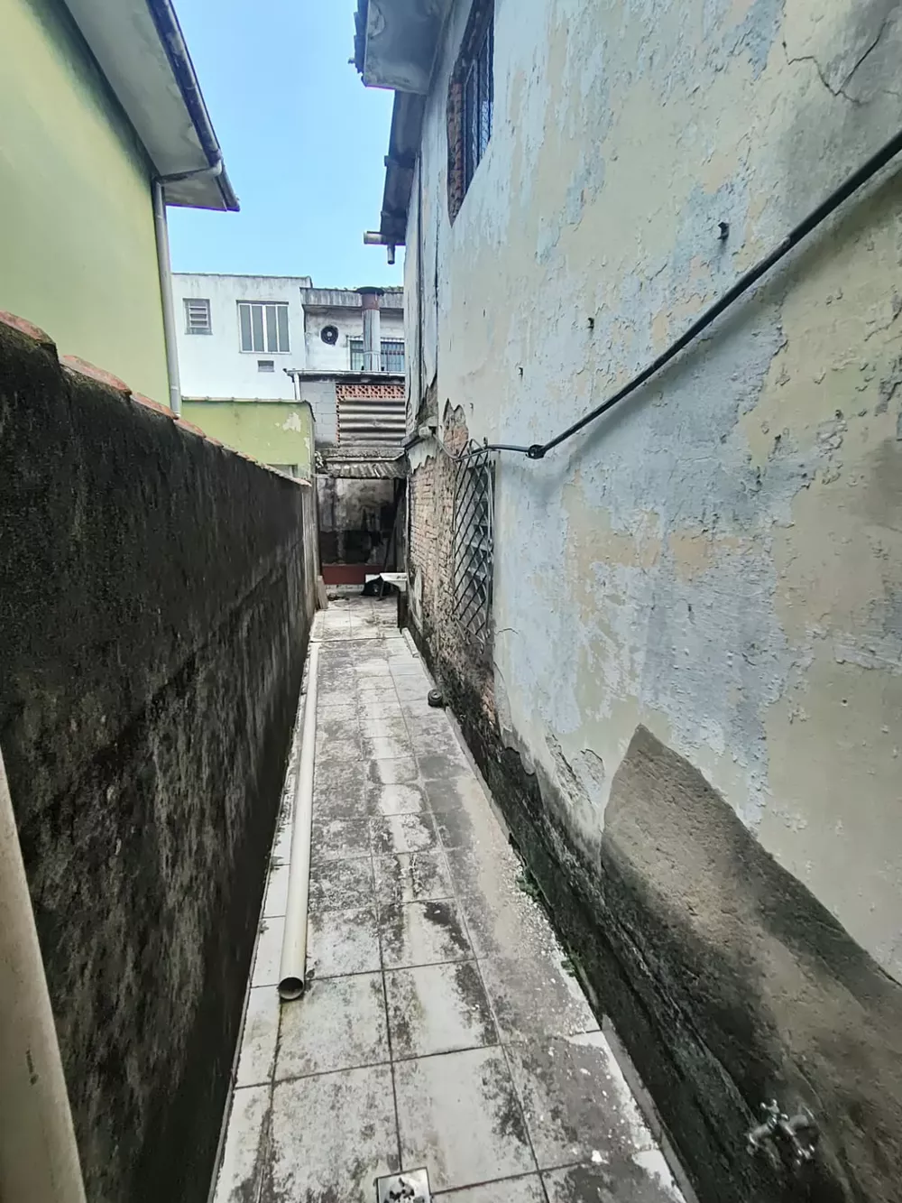 Casa, 4 quartos, 135 m² - Foto 12