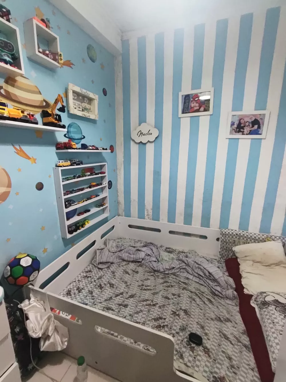 Casa, 4 quartos, 135 m² - Foto 4