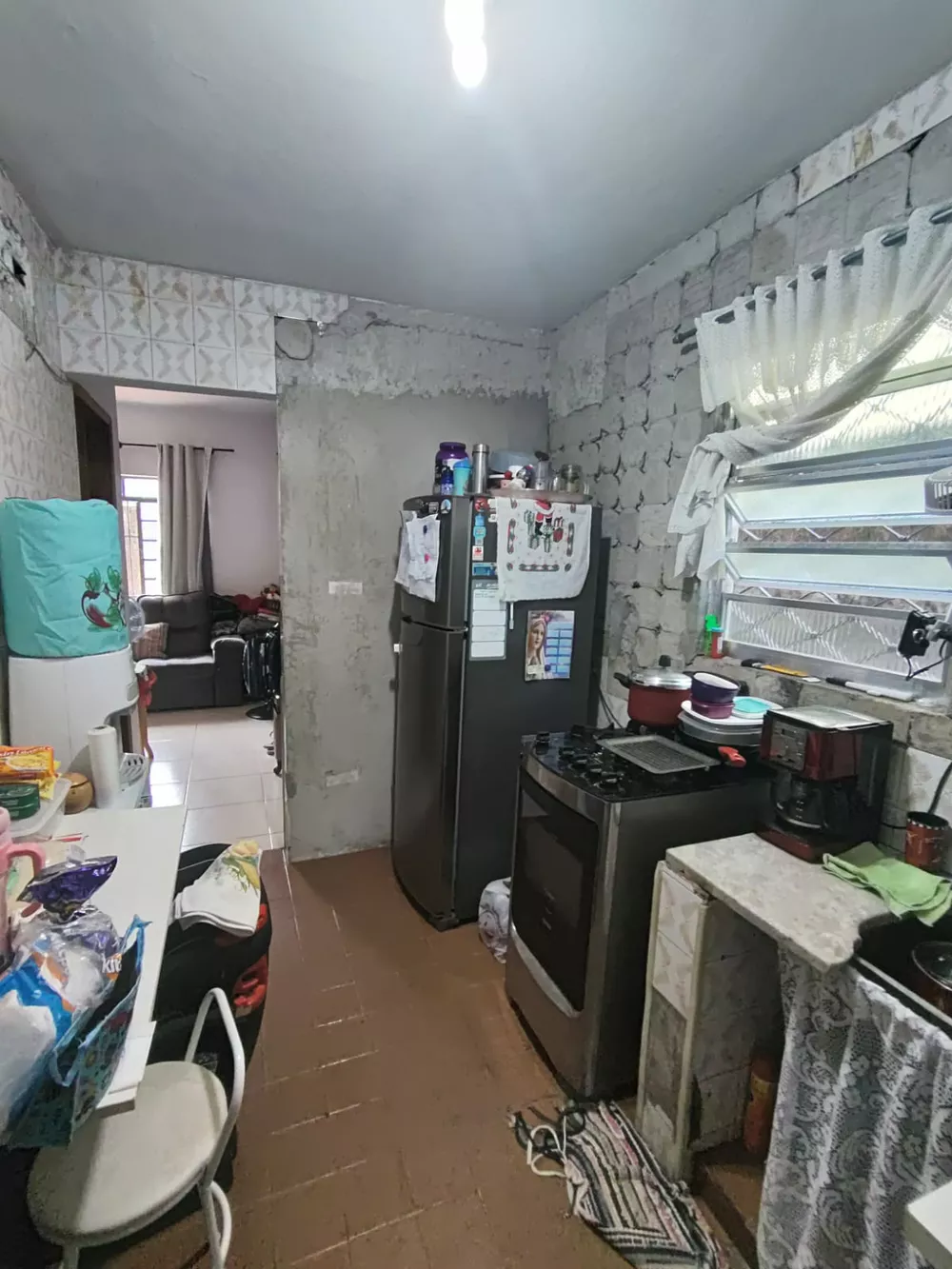 Casa, 4 quartos, 135 m² - Foto 5