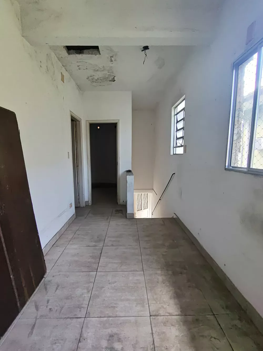 Casa, 4 quartos, 135 m² - Foto 15