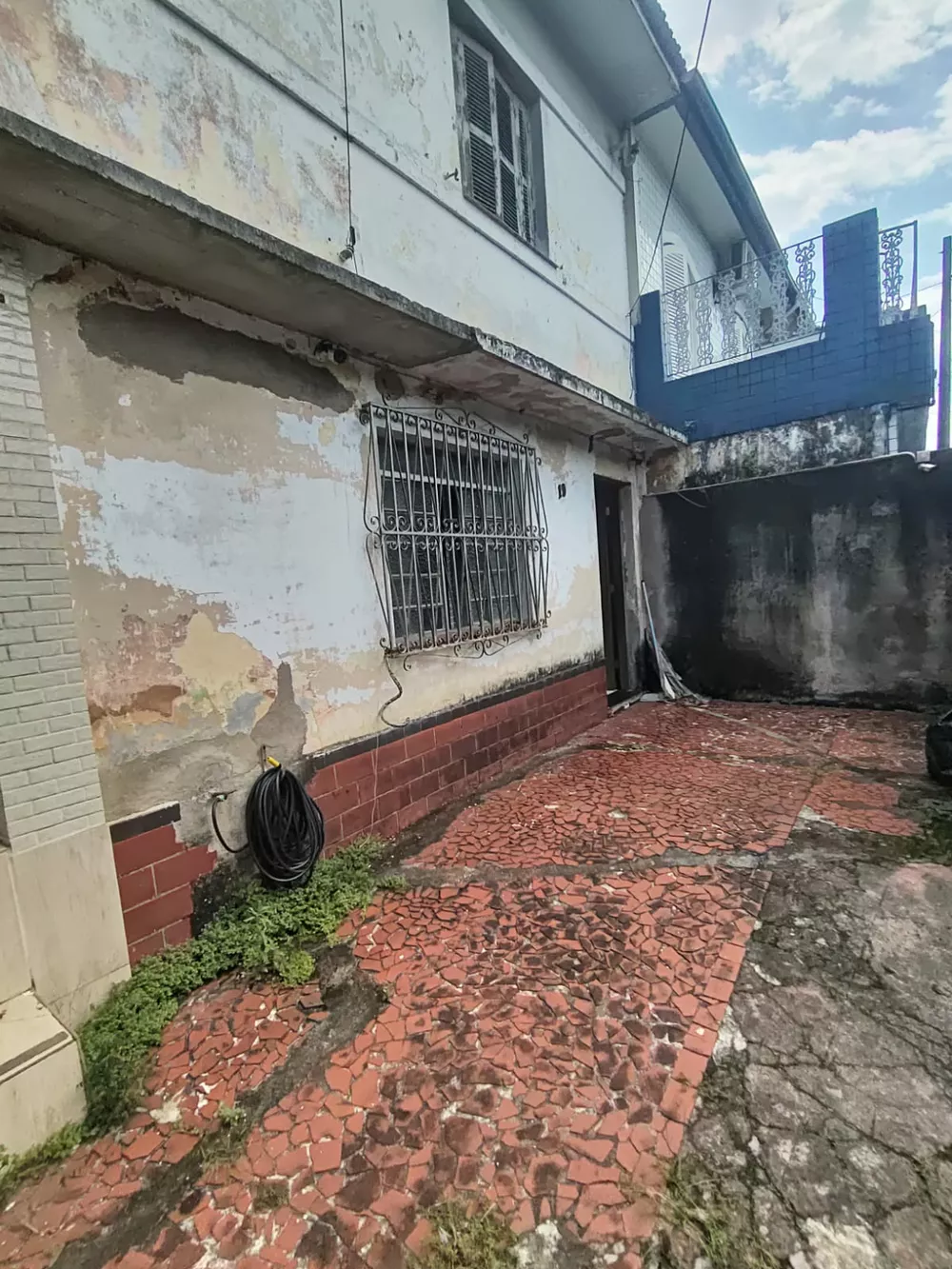 Casa, 4 quartos, 135 m² - Foto 13