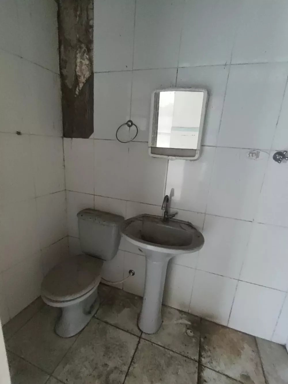 Casa, 4 quartos, 135 m² - Foto 16
