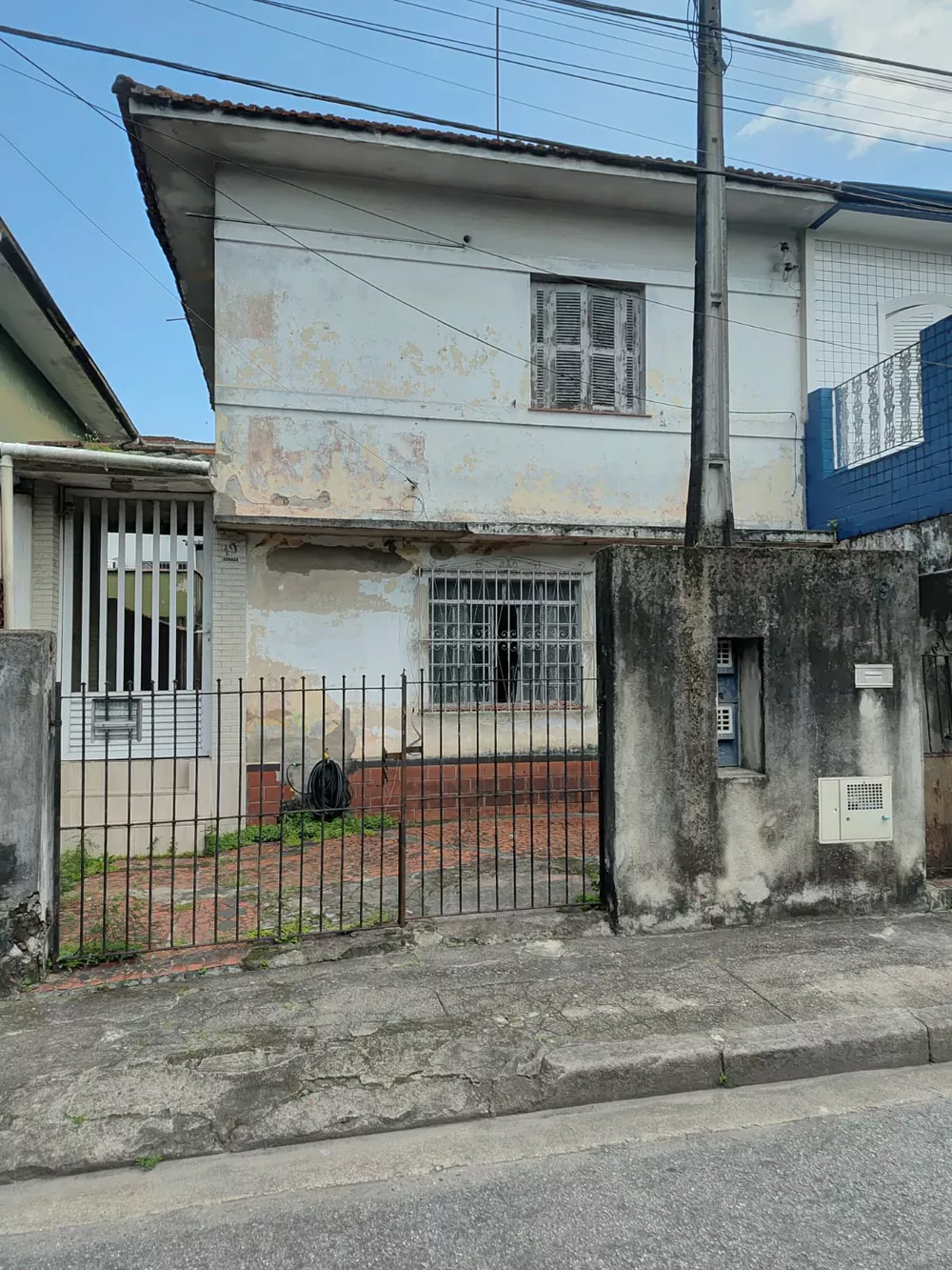 Casa, 4 quartos, 135 m² - Foto 14