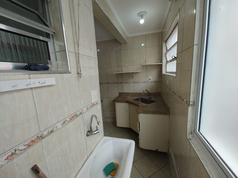 Apartamento, 1 quarto, 48 m² - Foto 7