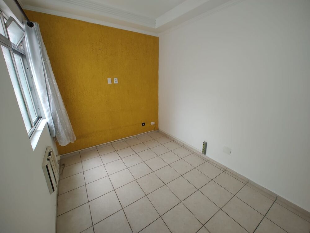 Apartamento, 1 quarto, 48 m² - Foto 11