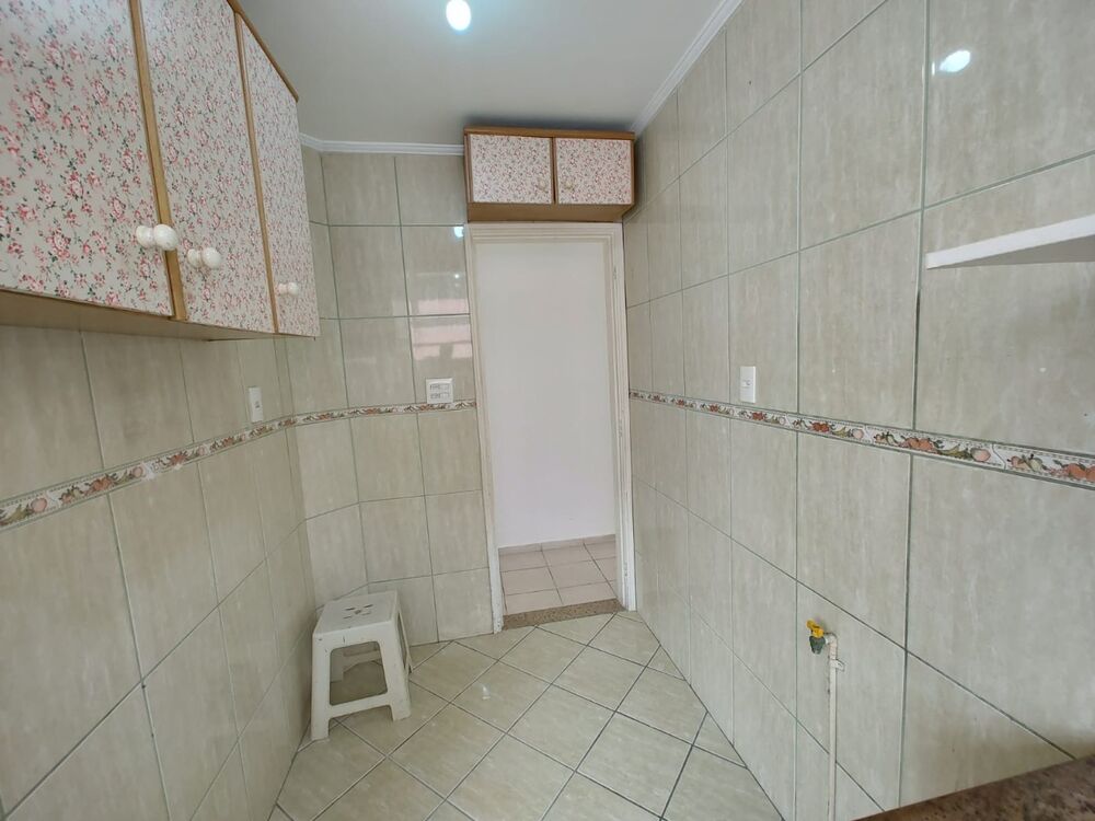 Apartamento, 1 quarto, 48 m² - Foto 6