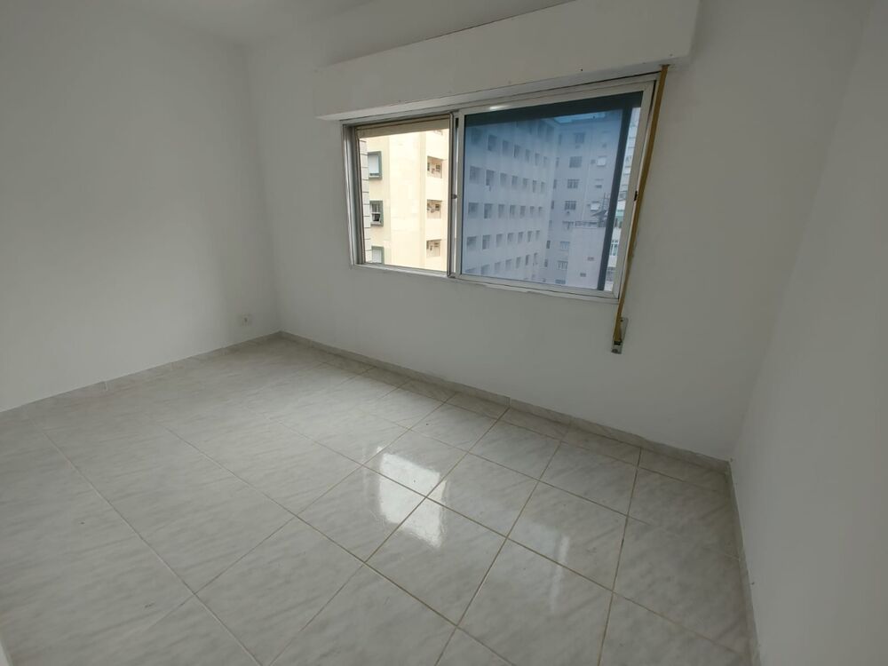 Apartamento, 1 quarto, 48 m² - Foto 8