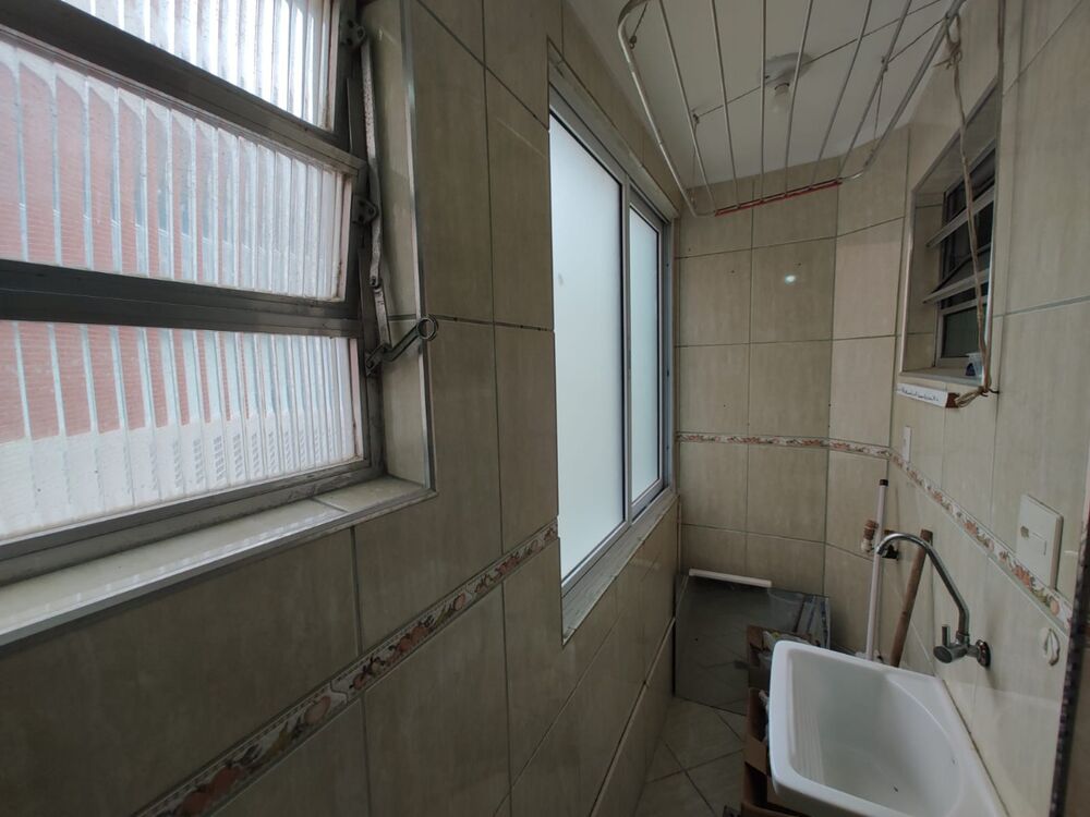 Apartamento, 1 quarto, 48 m² - Foto 16