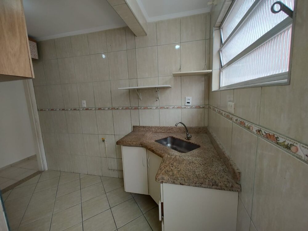 Apartamento, 1 quarto, 48 m² - Foto 5