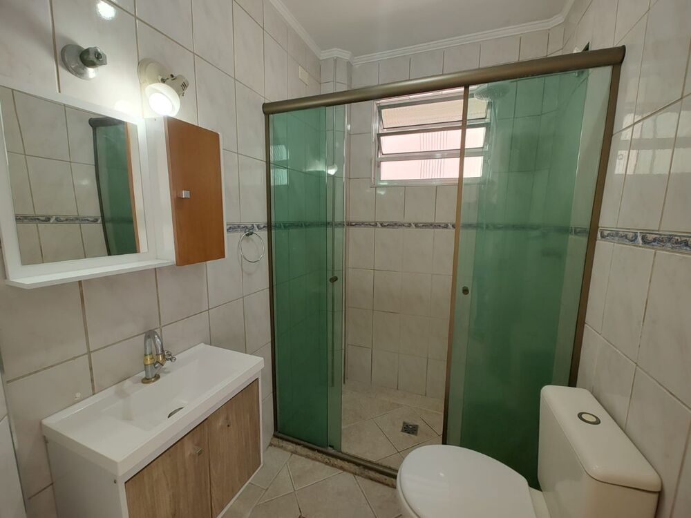 Apartamento, 1 quarto, 48 m² - Foto 14