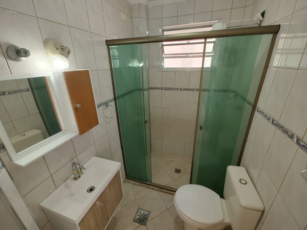 Apartamento, 1 quarto, 48 m² - Foto 3