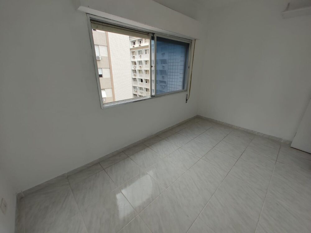 Apartamento, 1 quarto, 48 m² - Foto 17