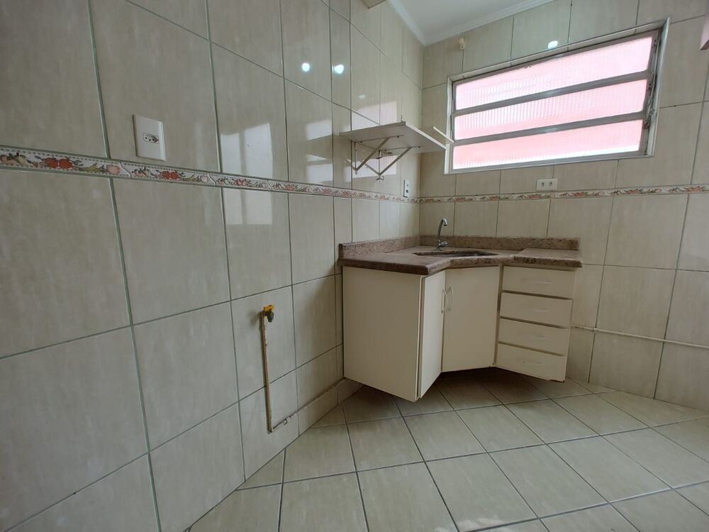 Apartamento, 1 quarto, 48 m² - Foto 4