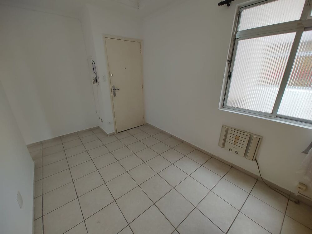 Apartamento, 1 quarto, 48 m² - Foto 1