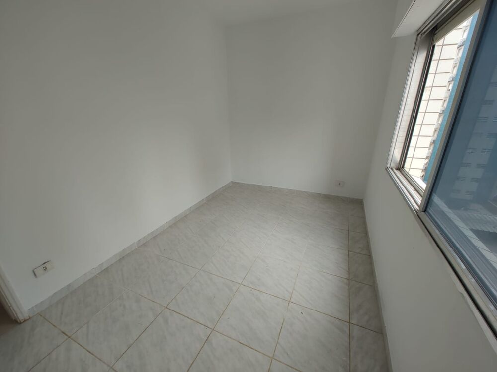 Apartamento, 1 quarto, 48 m² - Foto 13