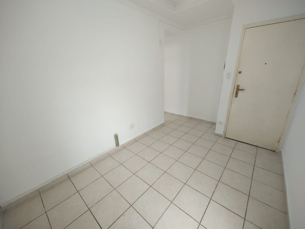 Apartamento, 1 quarto, 48 m² - Foto 15