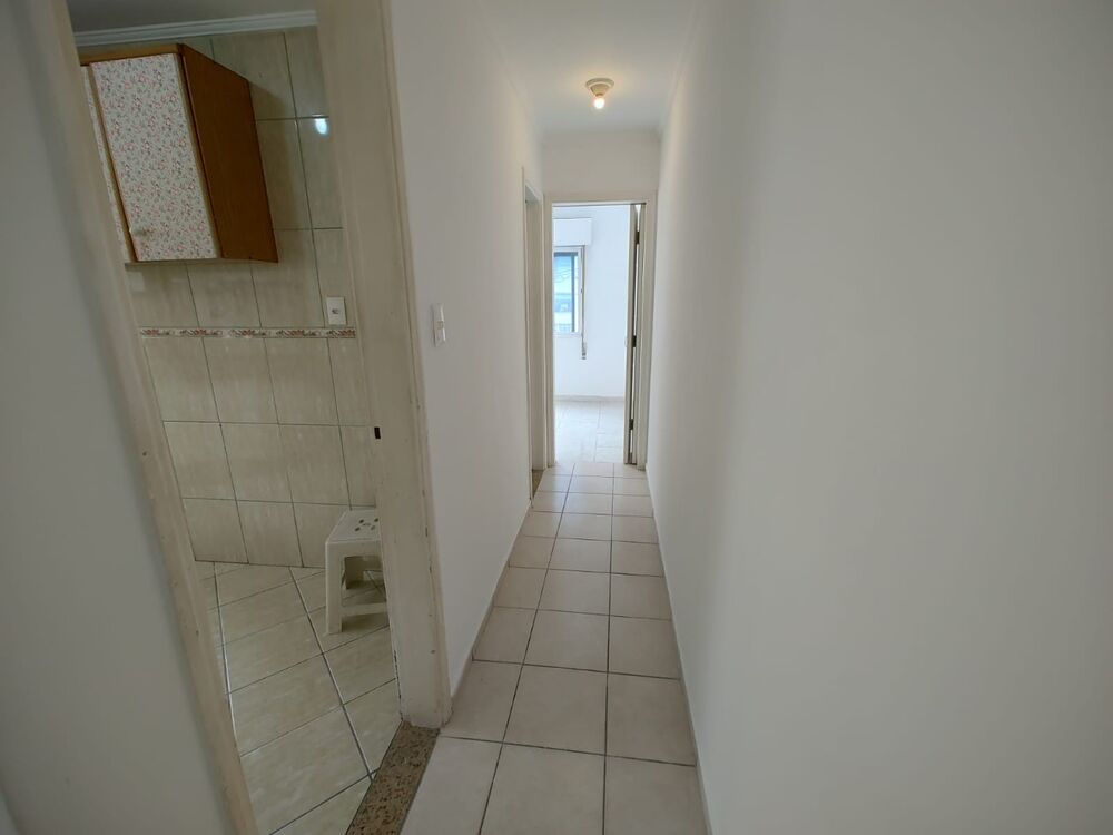 Apartamento, 1 quarto, 48 m² - Foto 9