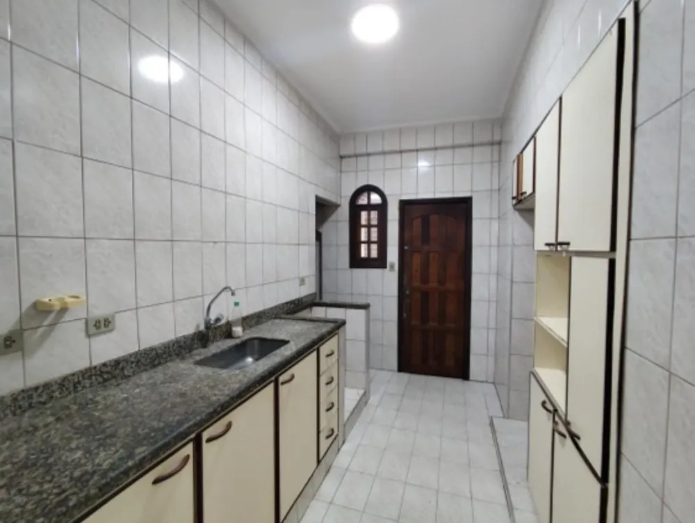 Apartamento, 3 quartos, 90 m² - Foto 6
