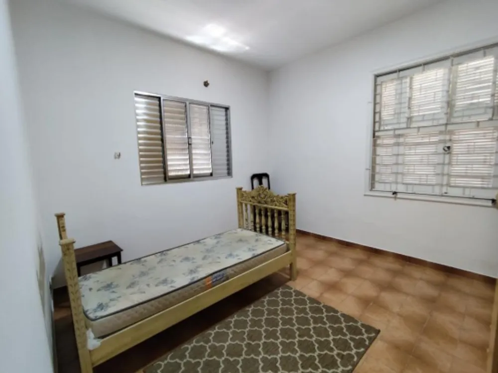 Apartamento, 3 quartos, 90 m² - Foto 11