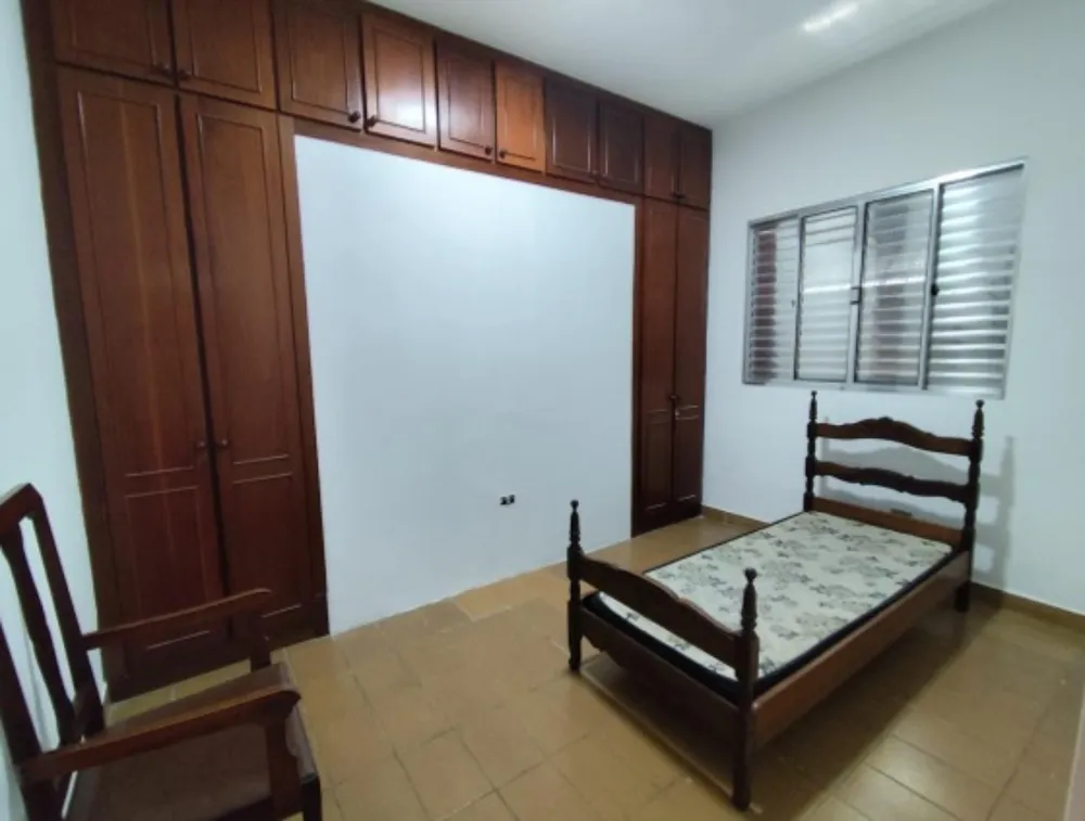 Apartamento, 3 quartos, 90 m² - Foto 10