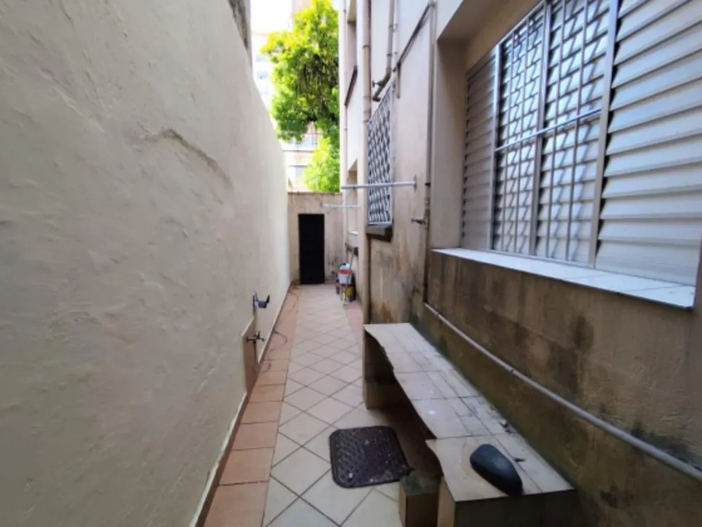 Apartamento, 3 quartos, 90 m² - Foto 2