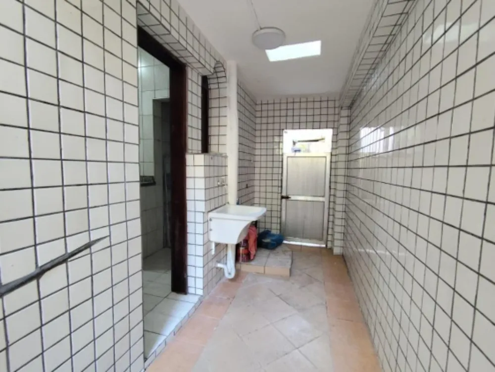 Apartamento, 3 quartos, 90 m² - Foto 3