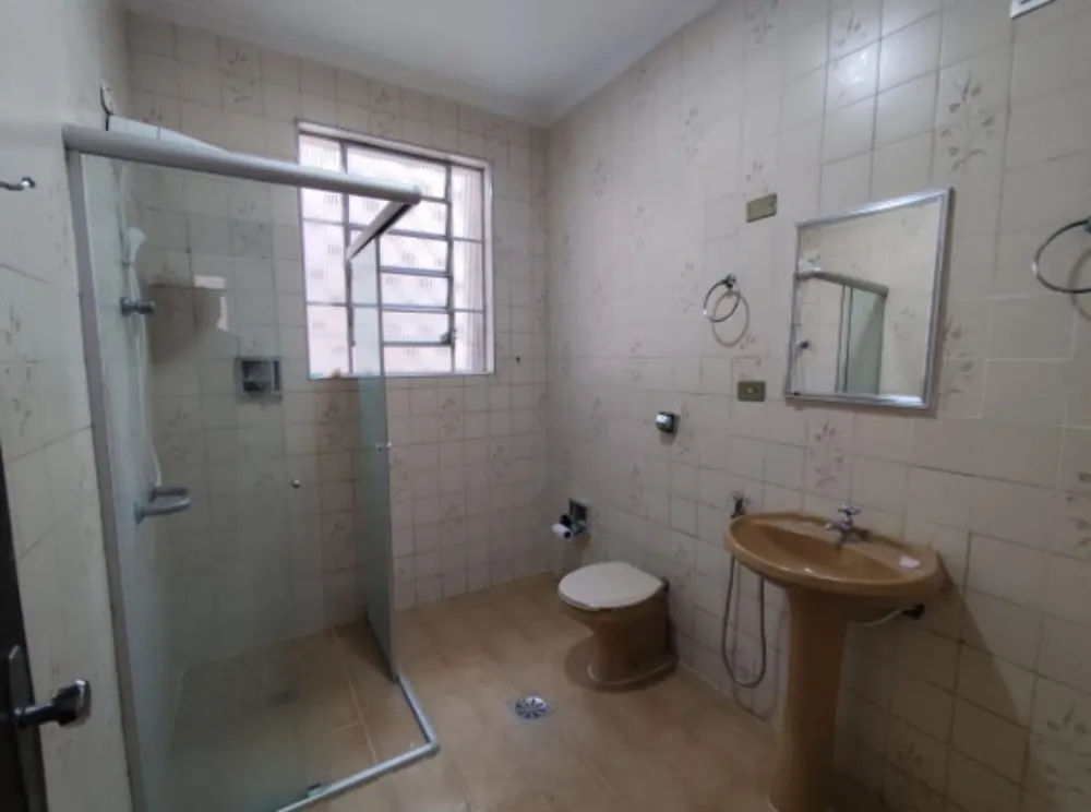 Apartamento, 3 quartos, 90 m² - Foto 9