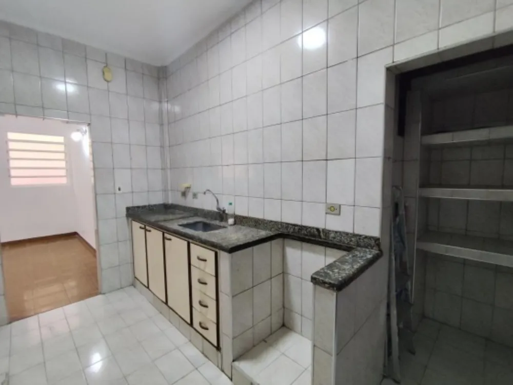 Apartamento, 3 quartos, 90 m² - Foto 5