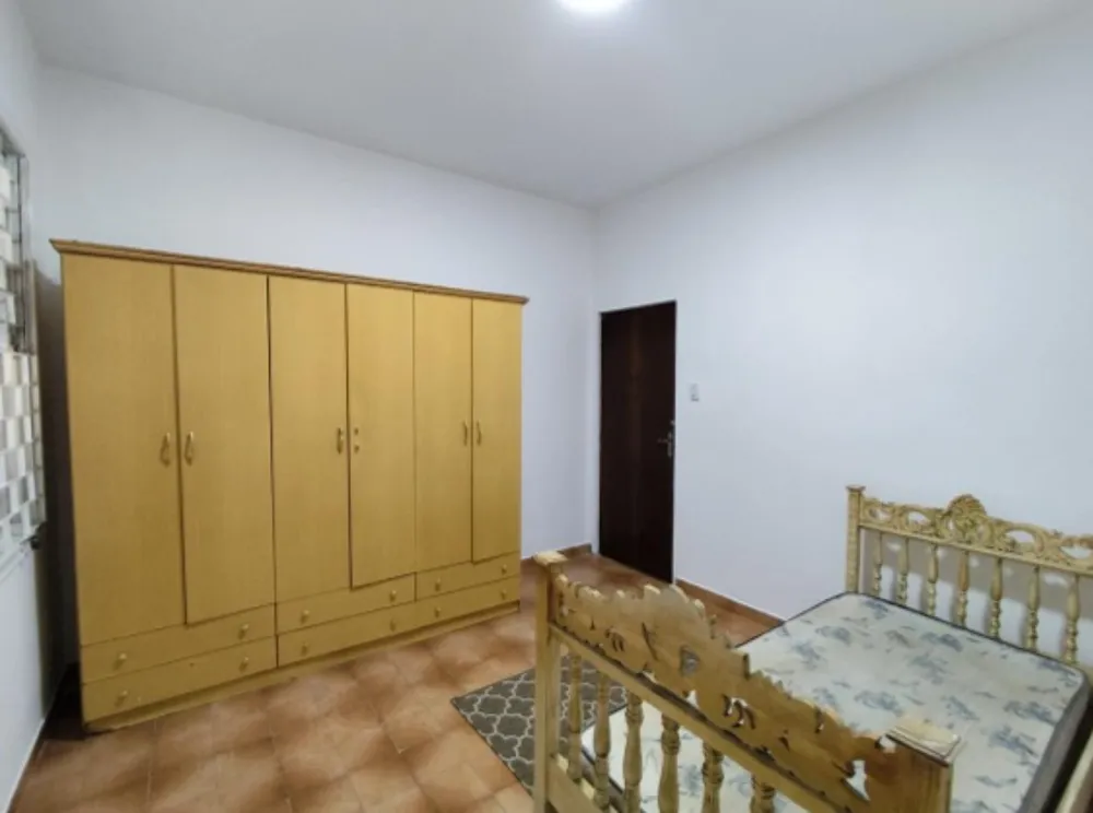 Apartamento, 3 quartos, 90 m² - Foto 12