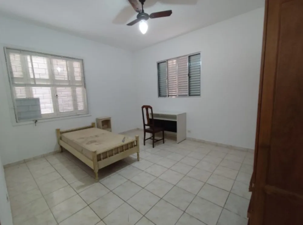 Apartamento, 3 quartos, 90 m² - Foto 7