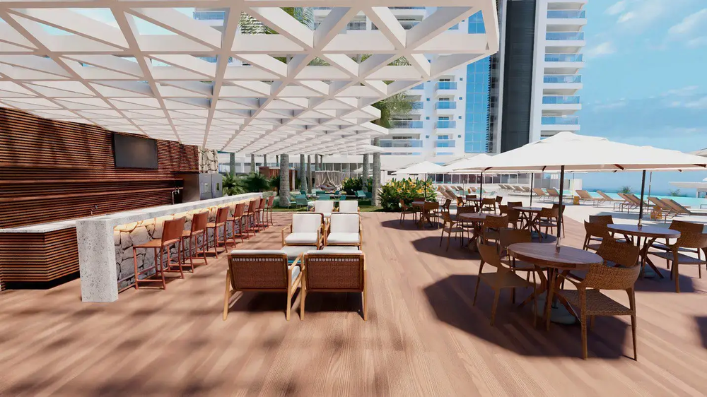 Apartamento, 3 quartos, 218 m² - Foto 44