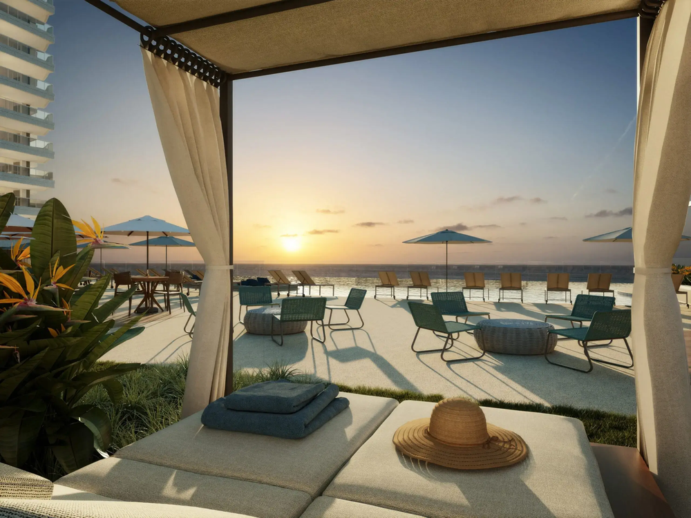 Apartamento, 3 quartos, 218 m² - Foto 18