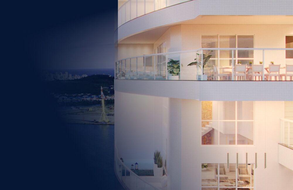 Apartamento, 3 quartos, 218 m² - Foto 4