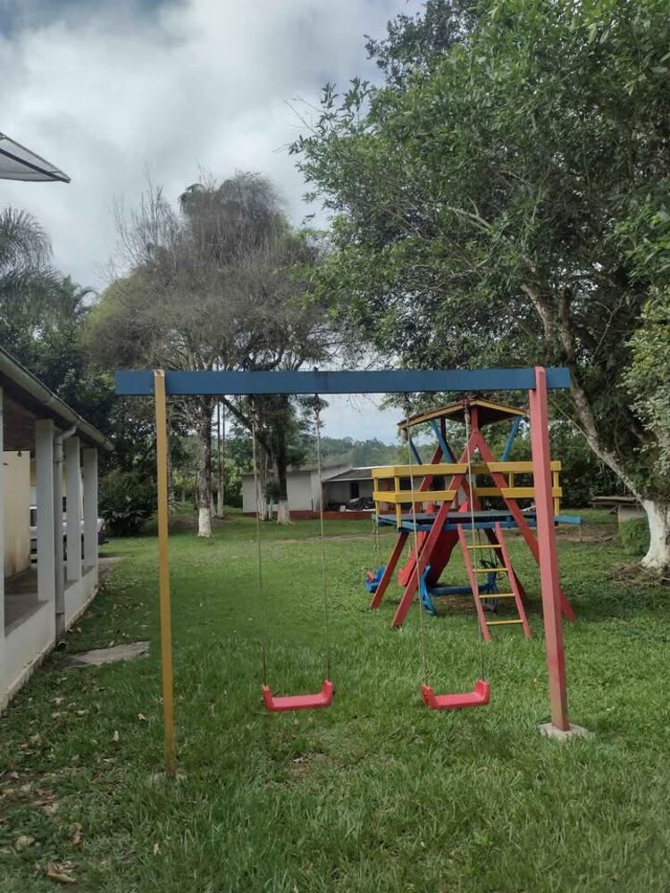 Apartamento, 3 quartos, 6000 m² - Foto 13