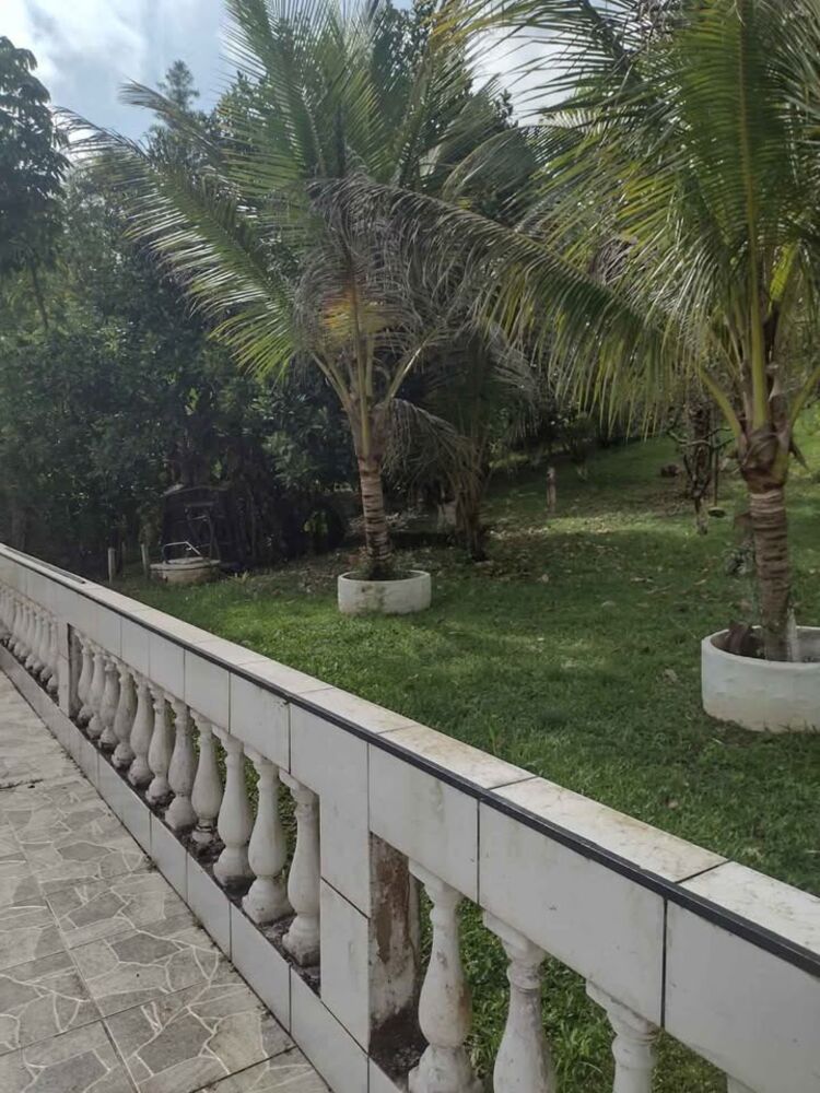 Apartamento, 3 quartos, 6000 m² - Foto 14