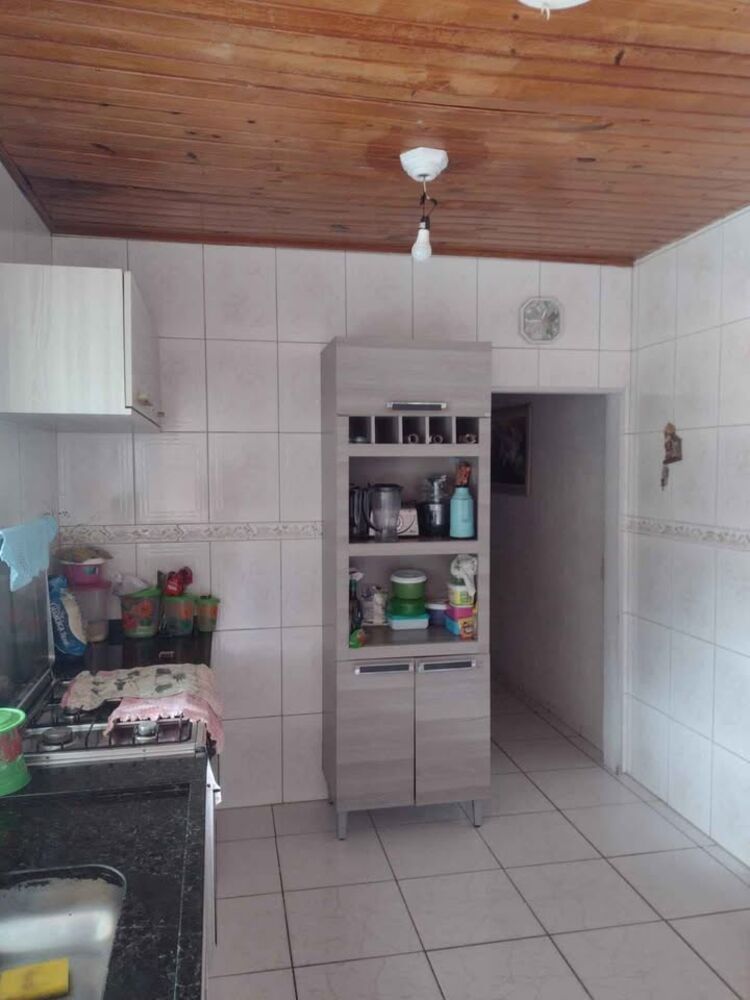 Apartamento, 3 quartos, 6000 m² - Foto 4