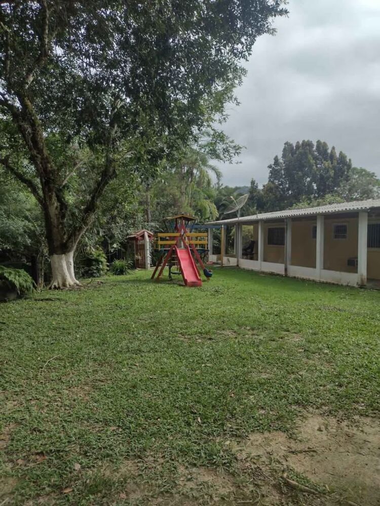 Apartamento, 3 quartos, 6000 m² - Foto 15
