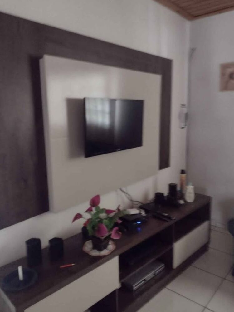 Apartamento, 3 quartos, 6000 m² - Foto 2