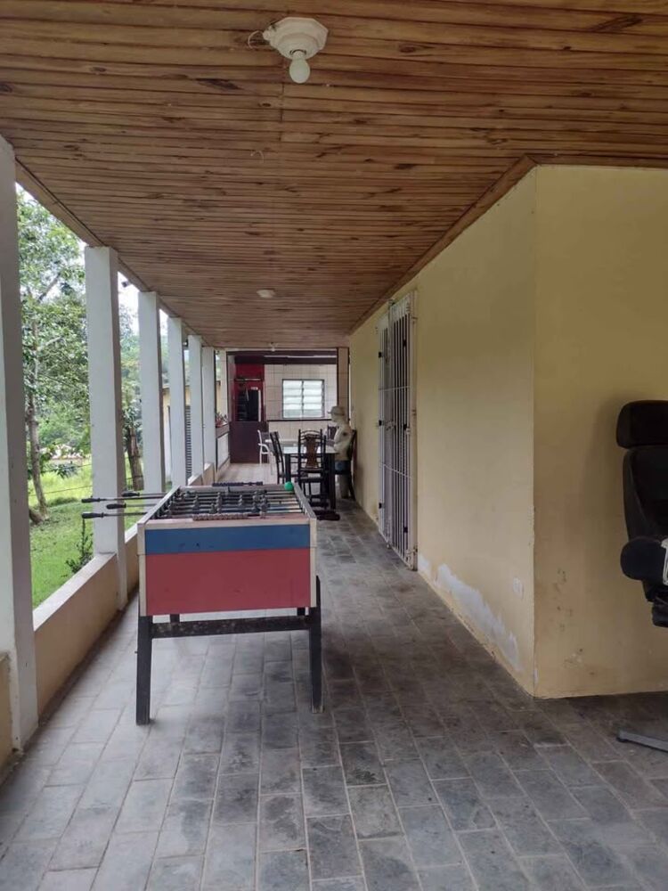 Apartamento, 3 quartos, 6000 m² - Foto 9