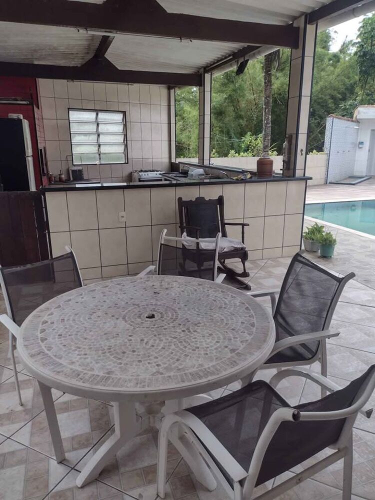Apartamento, 3 quartos, 6000 m² - Foto 17