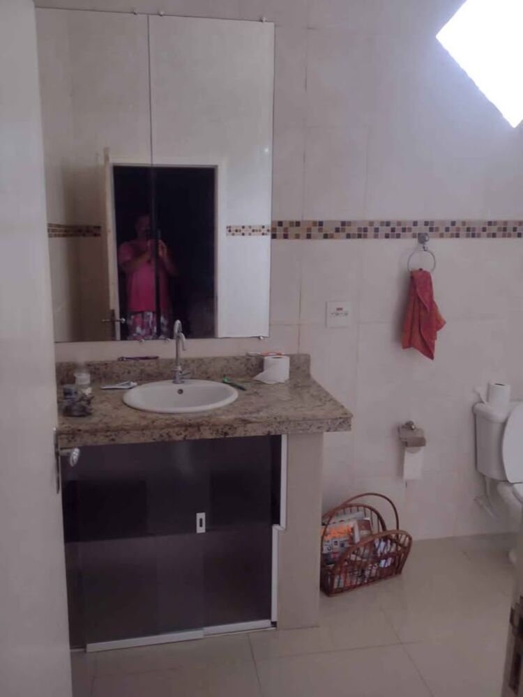 Apartamento, 3 quartos, 6000 m² - Foto 5