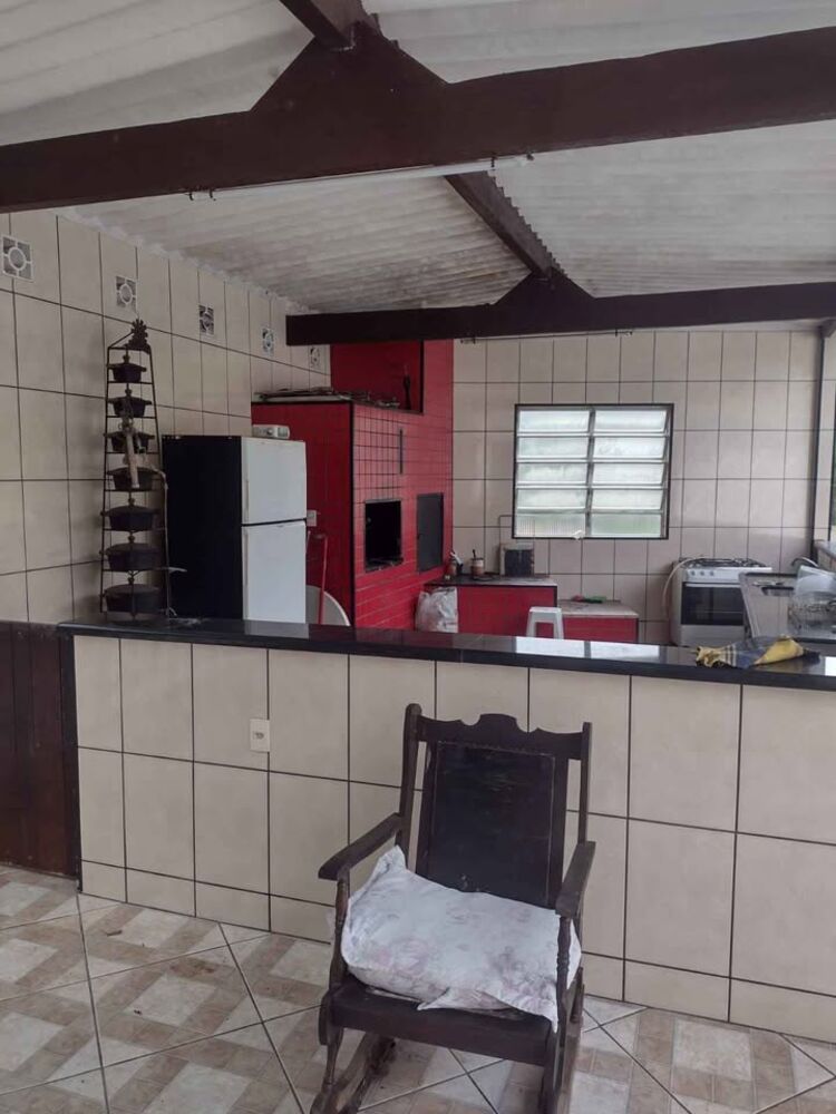 Apartamento, 3 quartos, 6000 m² - Foto 11