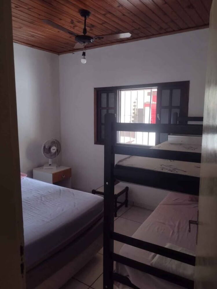 Apartamento, 3 quartos, 6000 m² - Foto 6