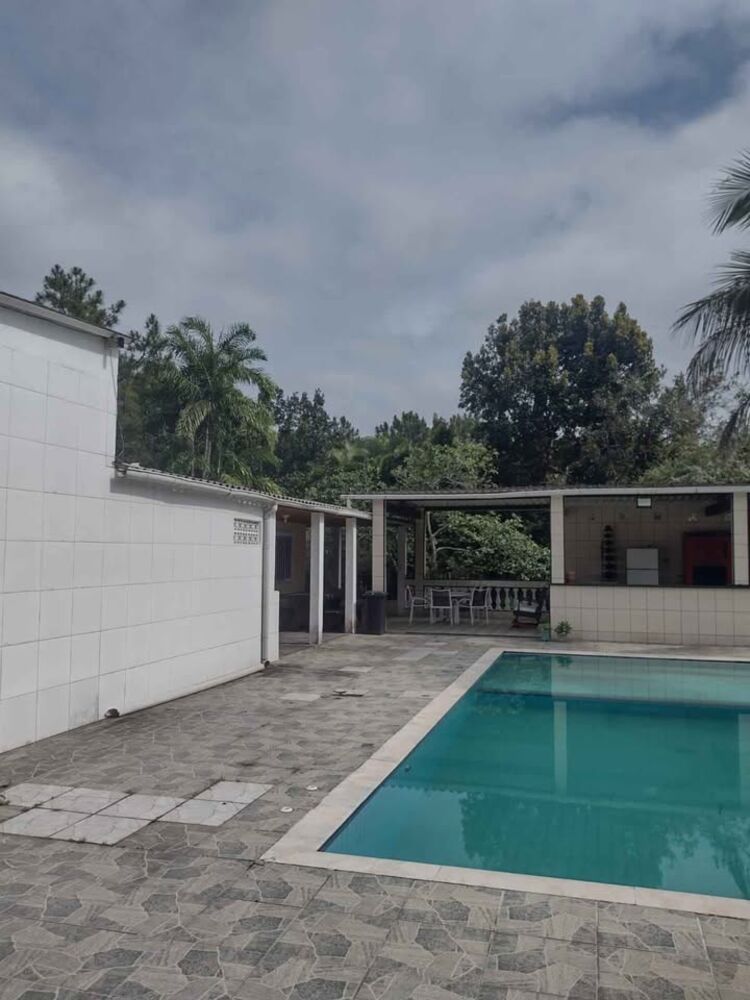 Apartamento, 3 quartos, 6000 m² - Foto 18