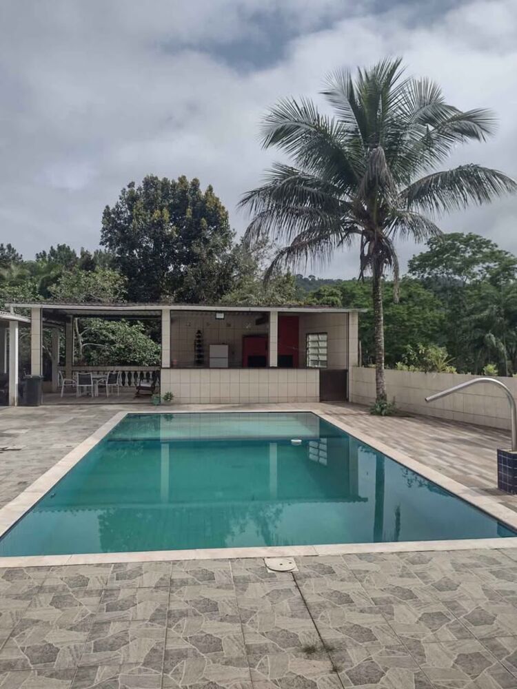 Apartamento, 3 quartos, 6000 m² - Foto 22